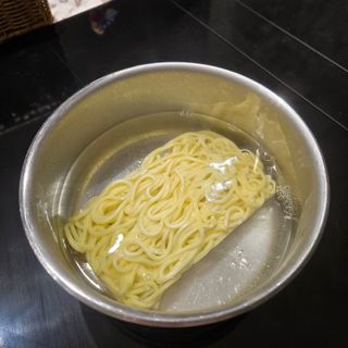 원레그리뷰님이 올린 리뷰 사진 3