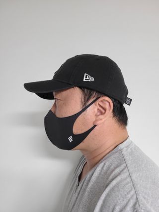 백설공주님이 올린 리뷰 사진 2