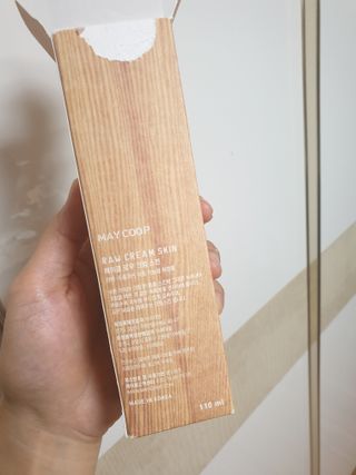 레이디버그님이 올린 리뷰 사진 3
