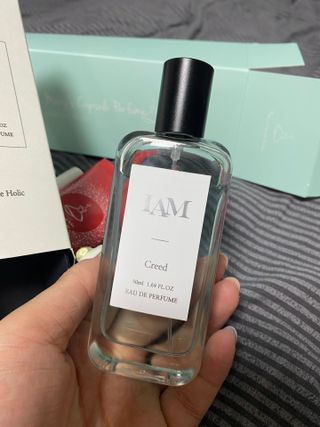 우왕왕왕님이 올린 리뷰 사진 4