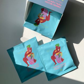 빵이님이 올린 리뷰 사진 3