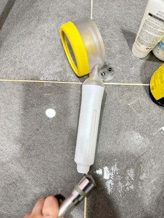 달려라쏘쏘님이 올린 리뷰 사진 3