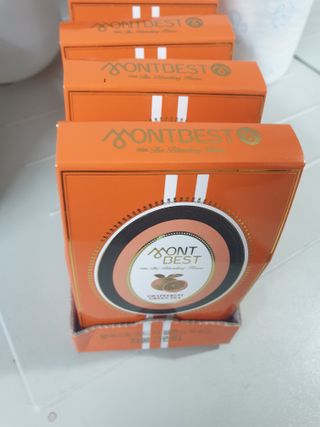 맹고님이 올린 리뷰 사진 2