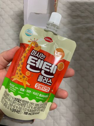 초초님이 올린 리뷰 사진 3