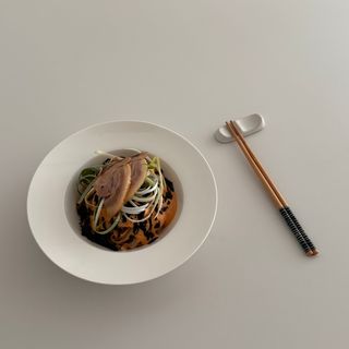 안블리님이 올린 리뷰 사진 2