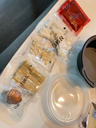 쪼님이 올린 리뷰 사진 2
