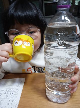 울사님이 올린 리뷰 사진 2