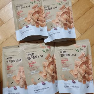 holoer님이 올린 리뷰 사진 1