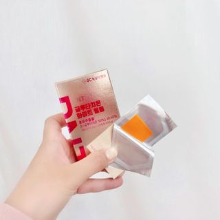 피엔티 [PNT 글루타치온 화이트 필름] 화이트 이너뷰티를 위한 관리템(1개월분) — 5점을 준 리뷰어가 2023년 4월 올린 사용 사진