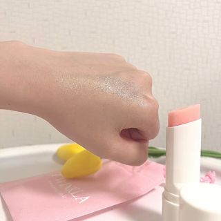 flower01님이 올린 리뷰 사진 3
