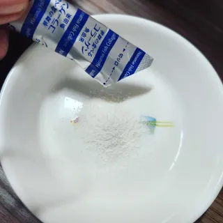 dodosophy님이 올린 리뷰 사진 2