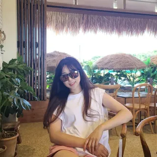 털털미녀님이 올린 리뷰 사진 4