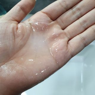 닉네임없음님이 올린 리뷰 사진 1