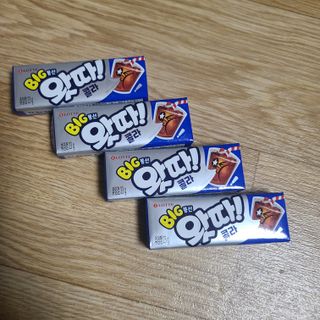 밭가는돼지님이 올린 리뷰 사진 2
