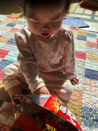 다솜다빈이아빠님이 올린 리뷰 사진 2