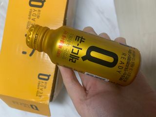 newnow님이 올린 리뷰 사진 1