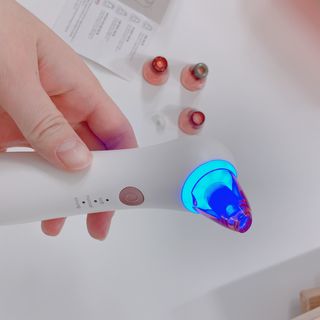 꾸꾸님이 올린 리뷰 사진 1