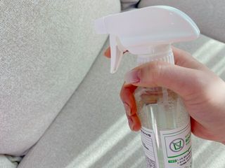 나를믿어요님이 올린 리뷰 사진 3