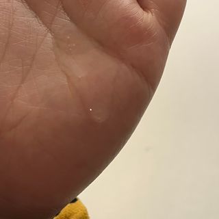 다이애나님이 올린 리뷰 사진 3