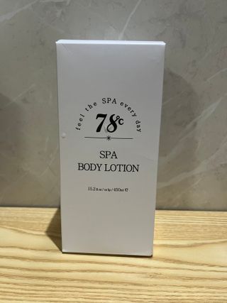 도우너님이 올린 리뷰 사진 1
