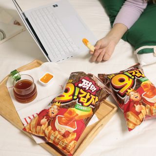 찌니님이 올린 리뷰 사진 3