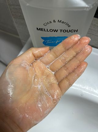 예나님이 올린 리뷰 사진 4