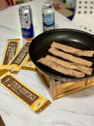 유링님이 올린 리뷰 사진 3