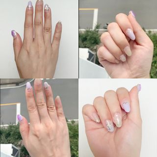 풍지혜님이 올린 리뷰 사진 3