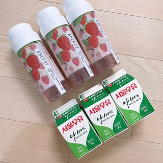 코라리님이 올린 리뷰 사진 1