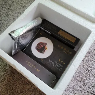 jj스타일님이 올린 리뷰 사진 2