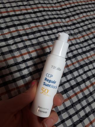 대구피티클럽님이 올린 리뷰 사진 1