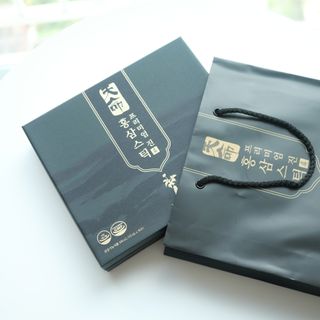 유리열매님이 올린 리뷰 사진 3