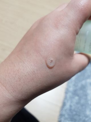 로크찡님이 올린 리뷰 사진 3