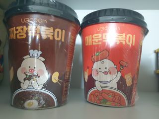 대추맘님이 올린 리뷰 사진 2