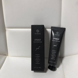 소움소우님이 올린 리뷰 사진 1