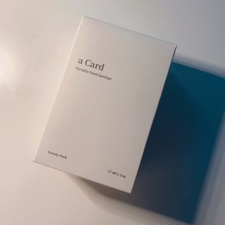 클로버님이 올린 리뷰 사진 1