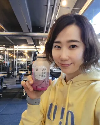 YunmiKim님이 올린 리뷰 사진 3