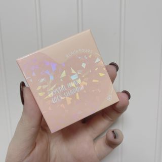 soojinn님이 올린 리뷰 사진 4