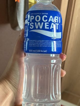 라임님이 올린 리뷰 사진 3