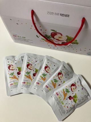 하뚱맘님이 올린 리뷰 사진 3