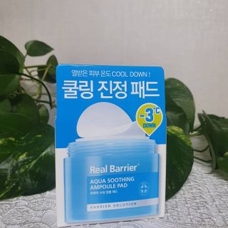 JAYDEN님이 올린 리뷰 사진 2