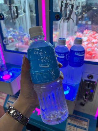 미리님이 올린 리뷰 사진 3