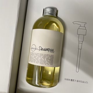 EJlove님이 올린 리뷰 사진 2