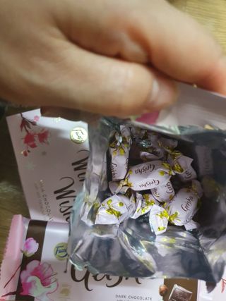 jju님이 올린 리뷰 사진 2