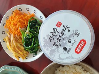 릴리님이 올린 리뷰 사진 2