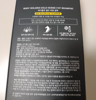 치르치르님이 올린 리뷰 사진 3