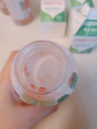인스타(__180226)맞팔할게요💗님이 올린 리뷰 사진 3