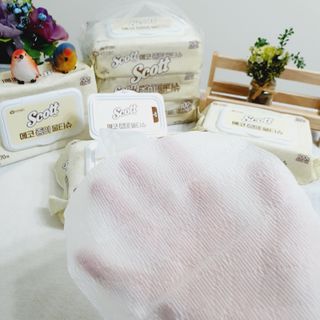 꾹이맘님이 올린 리뷰 사진 4