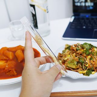 꽃양뿌니님이 올린 리뷰 사진 3