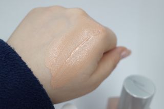 오소리님이 올린 리뷰 사진 3